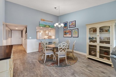 Premier Location overlooking the Intracoastal! This Top-Floor - photo 8