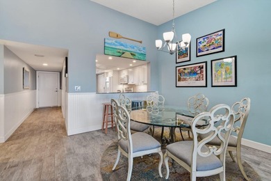 Premier Location overlooking the Intracoastal! This Top-Floor - photo 9