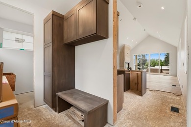 Experience lake life at its best in this beautifully crafted new - photo 4