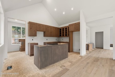 Experience lake life at its best in this beautifully crafted new - photo 5