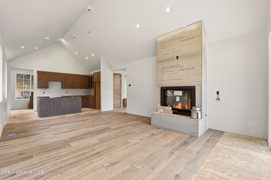 Experience lake life at its best in this beautifully crafted new - photo 6