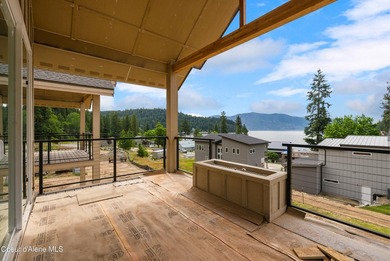 Experience lake life at its best in this beautifully crafted new - photo 8