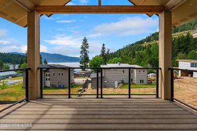Experience lake life at its best in this beautifully crafted new - photo 10