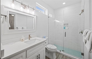 Paradise Palms Villas #601 Discover your dream coastal escape in - photo 11