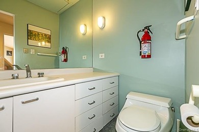 GREAT NECK ESTATES SUN-FILLED HOME CONVENIENTLY LOCATED ON A - photo 11