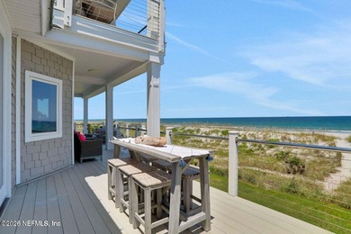 This exceptional oceanfront estate offers a rare opportunity to - photo 11