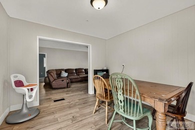BACK ON THE MARKET!!! Buyer's Lending fell through- So you have - photo 11