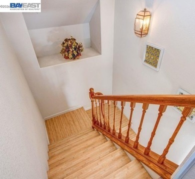 Contemporary home in Glen Cove, Vallejo, with 3 bedrooms and 2.5 - photo 14