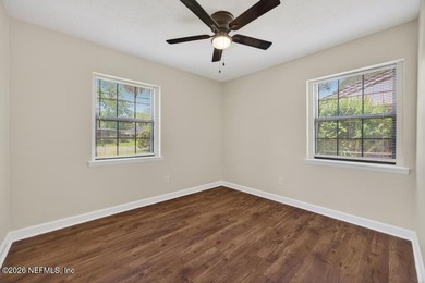 This home is gorgeous. The renovation missed nothing. Not only - photo 14