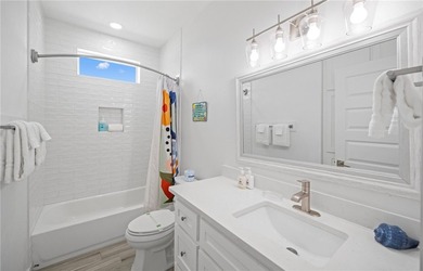 Paradise Palms Villas #601 Discover your dream coastal escape in - photo 15