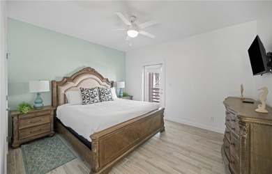 Paradise Palms Villas #601 Discover your dream coastal escape in - photo 16