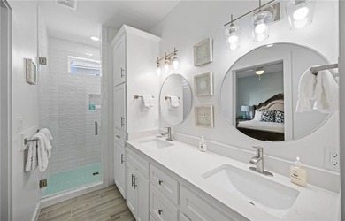 Paradise Palms Villas #601 Discover your dream coastal escape in - photo 17