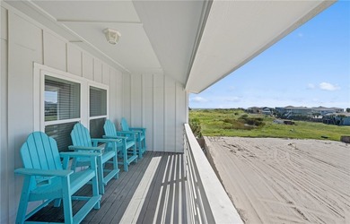 Paradise Palms Villas #601 Discover your dream coastal escape in - photo 18