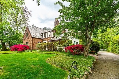 GREAT NECK ESTATES SUN-FILLED HOME CONVENIENTLY LOCATED ON A - photo 19