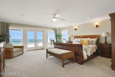 This exceptional oceanfront estate offers a rare opportunity to - photo 19