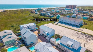 Paradise Palms Villas #601 Discover your dream coastal escape in - photo 20