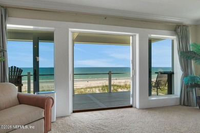 This exceptional oceanfront estate offers a rare opportunity to - photo 20