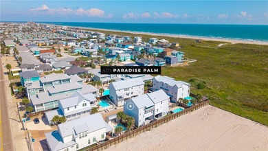 Paradise Palms Villas #601 Discover your dream coastal escape in - photo 21
