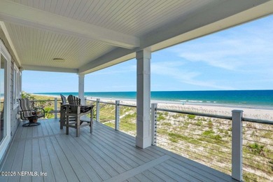 This exceptional oceanfront estate offers a rare opportunity to - photo 21
