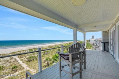 This exceptional oceanfront estate offers a rare opportunity to - photo 22