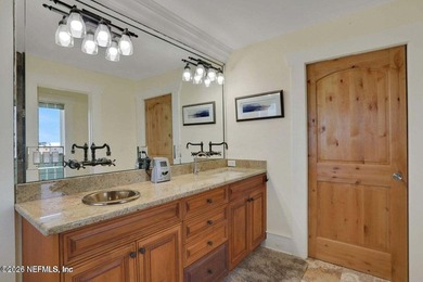 This exceptional oceanfront estate offers a rare opportunity to - photo 23