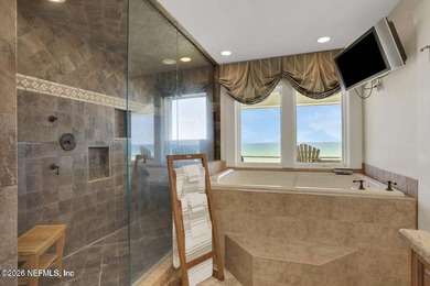 This exceptional oceanfront estate offers a rare opportunity to - photo 24