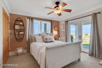 This exceptional oceanfront estate offers a rare opportunity to - photo 25