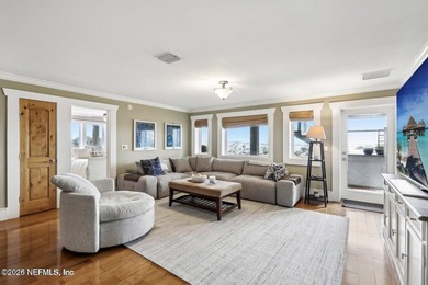 This exceptional oceanfront estate offers a rare opportunity to - photo 26