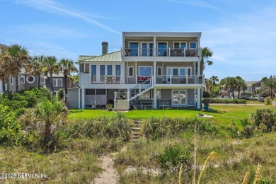 This exceptional oceanfront estate offers a rare opportunity to - photo 28