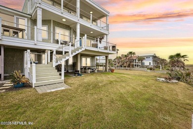 This exceptional oceanfront estate offers a rare opportunity to - photo 29