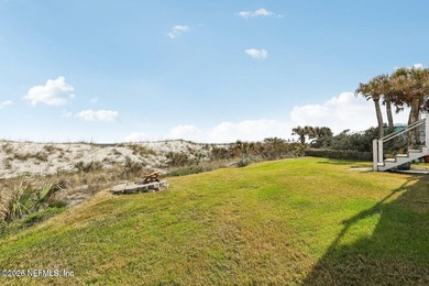 This exceptional oceanfront estate offers a rare opportunity to - photo 30