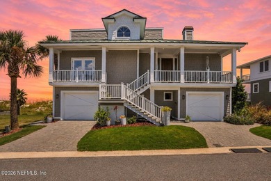 This exceptional oceanfront estate offers a rare opportunity to - photo 31