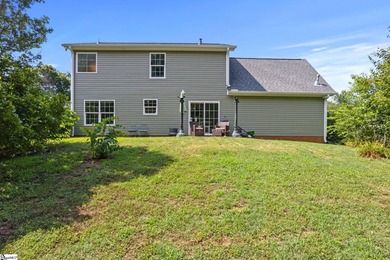 Welcome home to this beautifully maintained, like-new home - photo 35