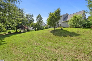 Welcome home to this beautifully maintained, like-new home - photo 36