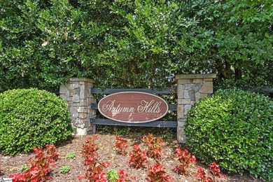 Welcome home to this beautifully maintained, like-new home - photo 37