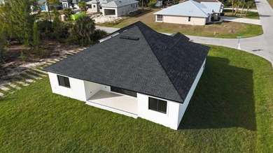 SELLER CONTRIBUTING UP TO $8,000 TOWARD BUYER'S CLOSING COSTS! - photo 8