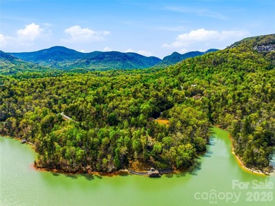 Builder's custom lakefront double lot retreat, showcasing - photo 8