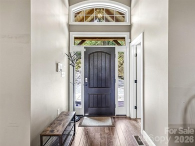 Builder's custom lakefront double lot retreat, showcasing - photo 9