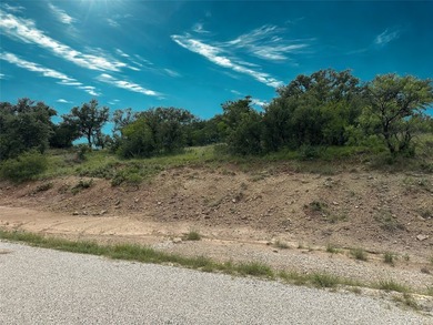 Build your dream home with lake views in the highly sought-after - photo 3