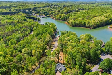 Stunning contemporary home w/seasonal lake views offers modern - photo 53