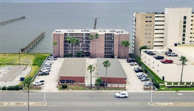 (private lake, pond, creek) Condo For Sale in Corpus Christi Texas