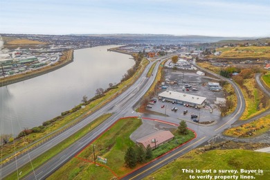 Seize the opportunity to own a piece of local history! Home to - photo 2