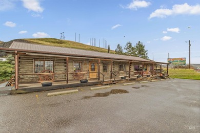 Seize the opportunity to own a piece of local history! Home to - photo 7