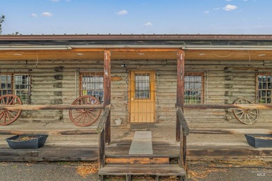 Seize the opportunity to own a piece of local history! Home to - photo 10