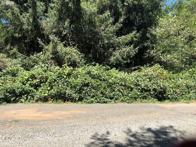 Looking for your own piece of property located just outside of - photo 1