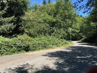 Looking for your own piece of property located just outside of - photo 2