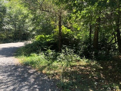 Looking for your own piece of property located just outside of - photo 3