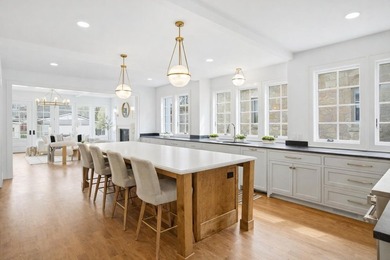 Some homes check the boxes. Others stand apart. Designed by KCB - photo 4