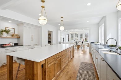 Some homes check the boxes. Others stand apart. Designed by KCB - photo 5
