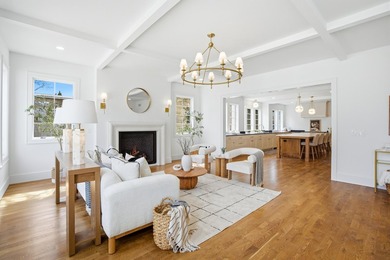 Some homes check the boxes. Others stand apart. Designed by KCB - photo 8